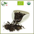 TaiWan Célèbre Beauté Orientale Biologique Oolong A